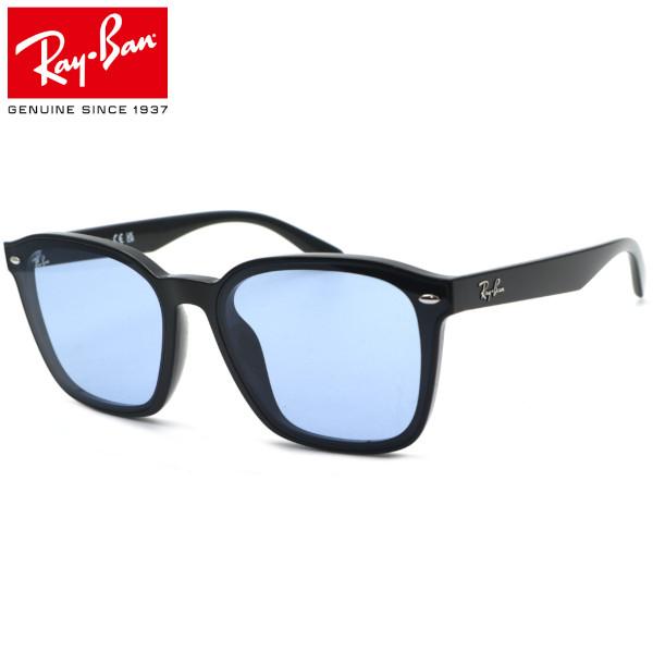 Ray-Ban（レイバン） 【RayBan】レイバン RB4392D 601/80 サングラス 