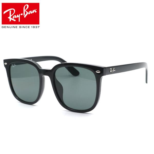 Ray-Ban（レイバン） 【RayBan】レイバン RB4401D 601/71 サングラス