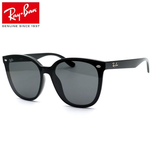 Ray Ban レイバン サングラス RB4423D メンズ/レディース Ray-Ban（レイバン） 【RayBan】レイバン RB4423D 601/87 サングラス