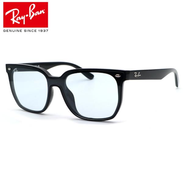Ray-Ban（レイバン） 【RayBan】レイバン RB4466D 601/72 サングラス