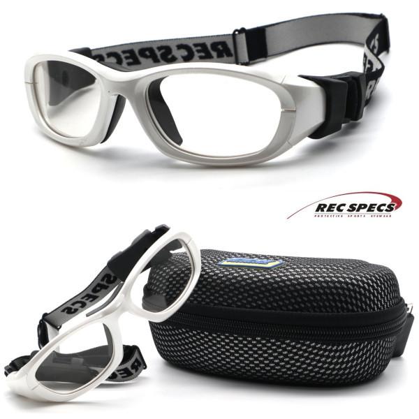 REC SPECS レックスペックス　子供用　度付き　スポーツゴーグル　メガネ 楽天市場】【REC SPECS】レックスペックス RS-50 #647 ネイビー