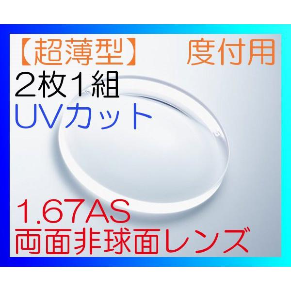 yIvVpz1.67ʔ񋅖ʃ^Cv UVJbgt ܔ^Y R[gt 21giŶ݂͕̂sj