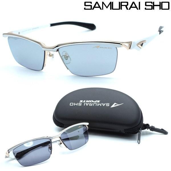 SAMURAI SHO】サムライ翔 SAMURAI SHO SPORTS×kodak LENSコラボ SAMURAI SHO】サムライ翔 SAMURAI SHO SPORTS×kodak LENSコラボ