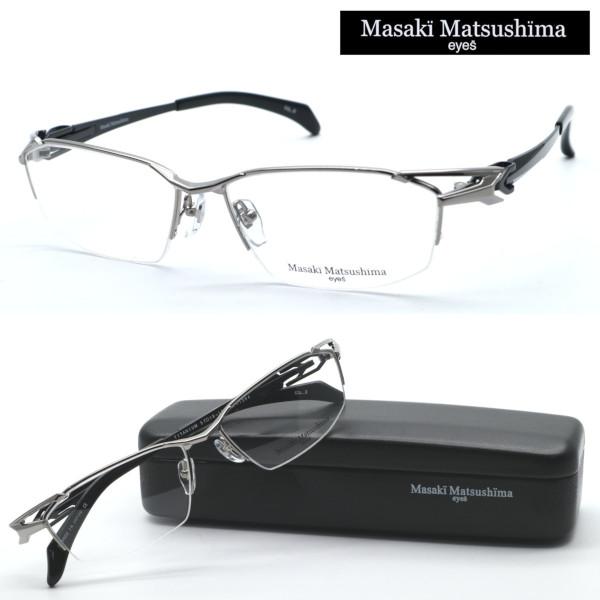 Masaki Matsushima（マサキ マツシマ） 【Masaki Matsushima】マサキ
