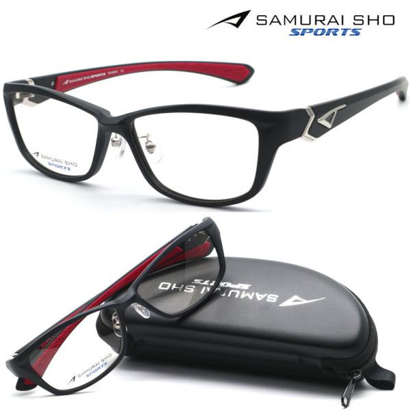 SAMURAI SHO SPORTS】サムライ翔 ss-SA001 #2 15YEARS ANNIVERSARY
