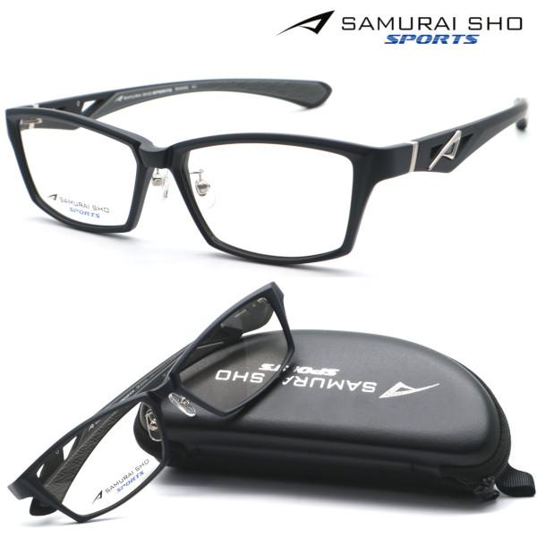 SAMURAI SHO SPORTS】サムライ翔 ss-SA002 #2 15YEARS ANNIVERSARY 