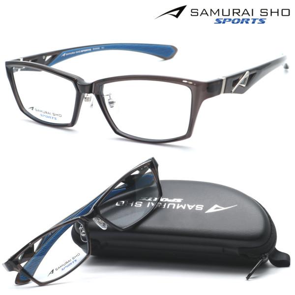【未使用品】サムライ翔15周年記念モデル SS-SA002 #3 SAMURAI SHO SPORTS】サムライ翔 ss-SA002 #3 15YEARS ANNIVERSARY