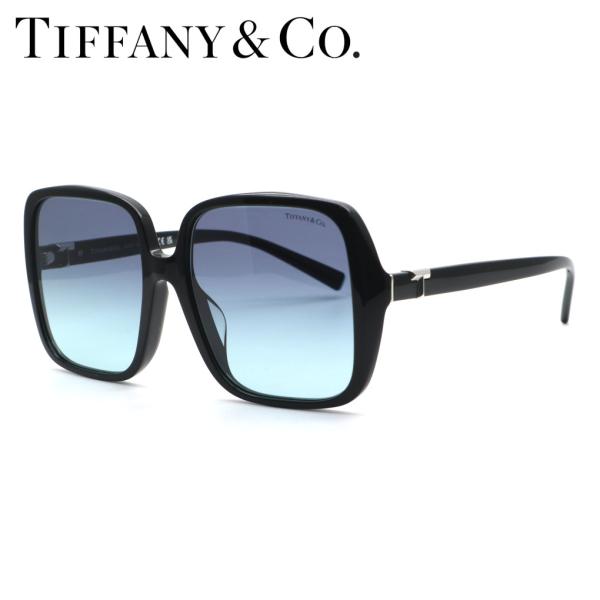 TIFFANY&Co.（ティファニー） 【TIFFANY&Co.】ティファニー サングラス