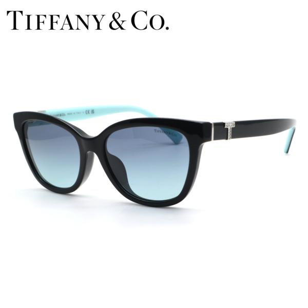 TIFFANY&Co.（ティファニー） 【TIFFANY&Co.】ティファニー サングラス