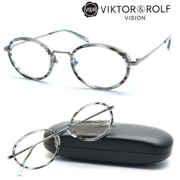 VIKTOR&ROLF（ヴィクター＆ロルフ） 【VIKTOR&ROLF】ビクター＆ロルフ