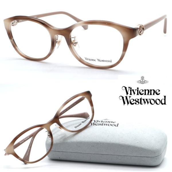 Vivienne Westwood 【Vivienne Westwood】ヴィヴィアンウエスト