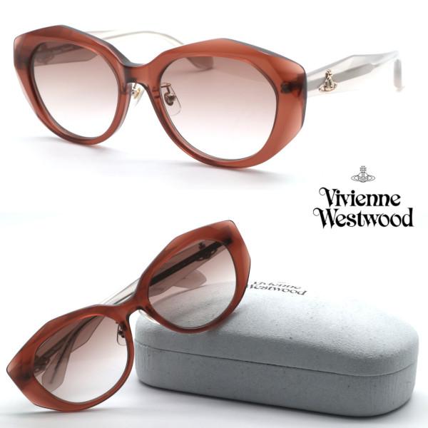 Vivienne Westwood（ヴィヴィアンウエストウッド） 【Vivienne