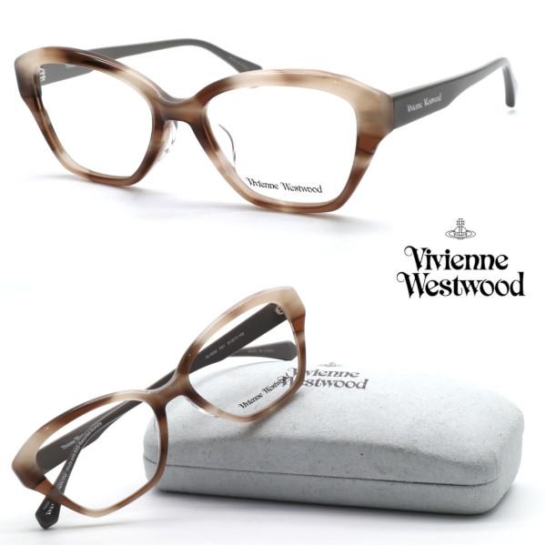 Vivienne Westwood（ヴィヴィアンウエストウッド） 【Vivienne 