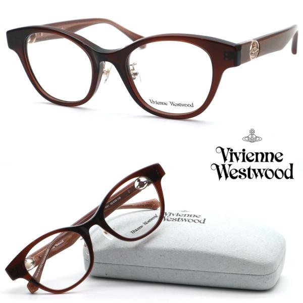 Vivienne Westwood 【Vivienne Westwood】ヴィヴィアンウエストウッド 