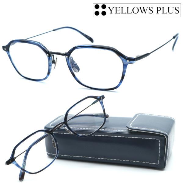 YELLOWS PLUS（イエローズプラス） 【YELLOWS PLUS】イエローズプラス