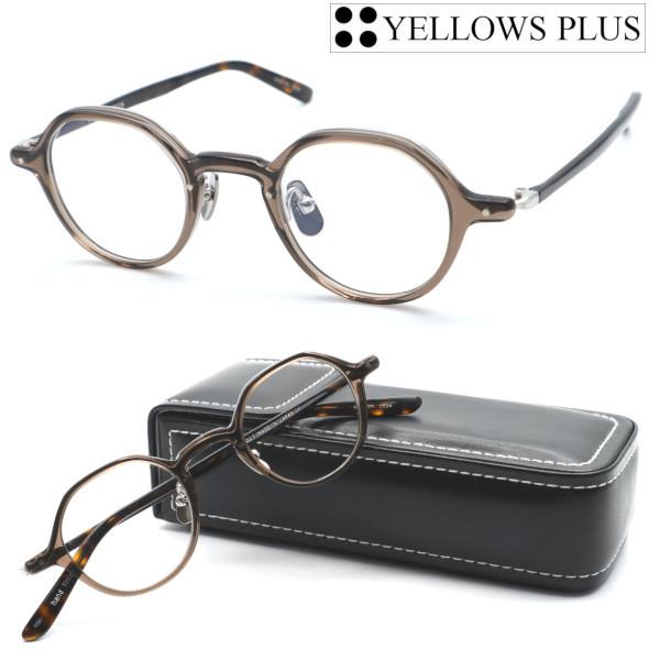 YELLOWS PLUS（イエローズプラス） 【YELLOWS PLUS】イエローズプラス