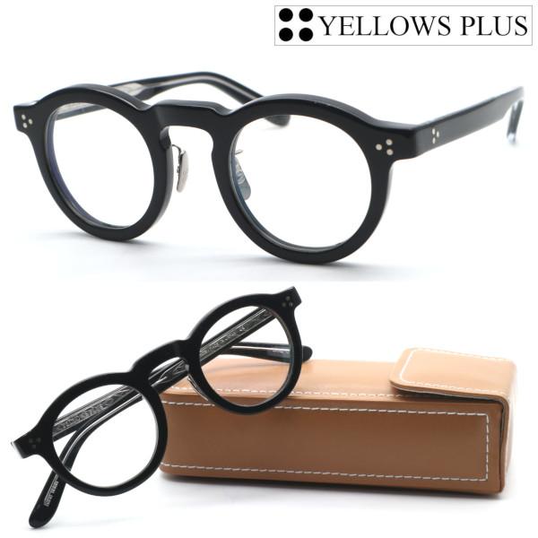 YELLOWS PLUS（イエローズプラス） 【YELLOWS PLUS】イエローズプラス