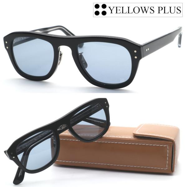YELLOWS PLUS（イエローズプラス） 【YELLOWS PLUS】イエローズプラス