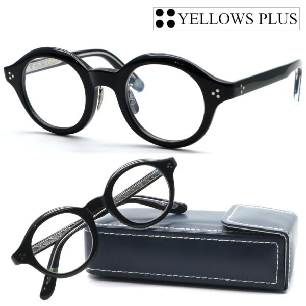 YELLOWS PLUS（イエローズプラス） 【YELLOWS PLUS】イエローズプラス