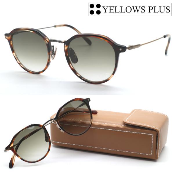 YELLOWS PLUS（イエローズプラス） 【YELLOWS PLUS】イエローズプラス