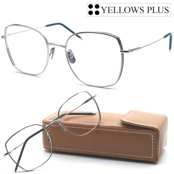 YELLOWS PLUS（イエローズプラス） 【YELLOWS PLUS】イエローズプラス