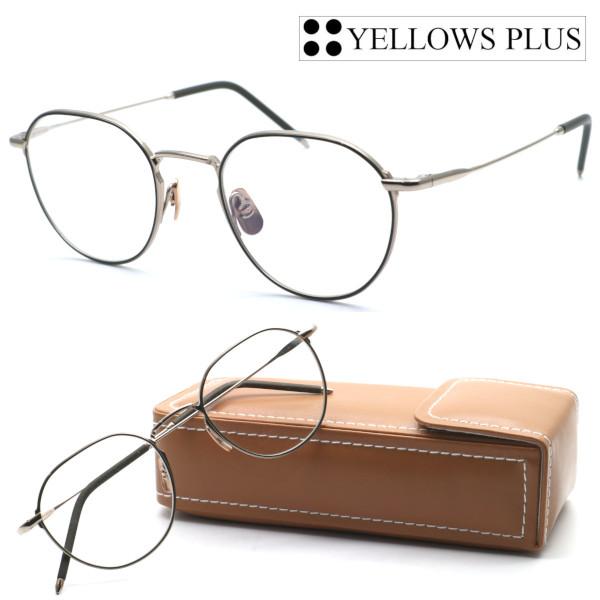 YELLOWS PLUS（イエローズプラス） 【YELLOWS PLUS】イエローズプラス