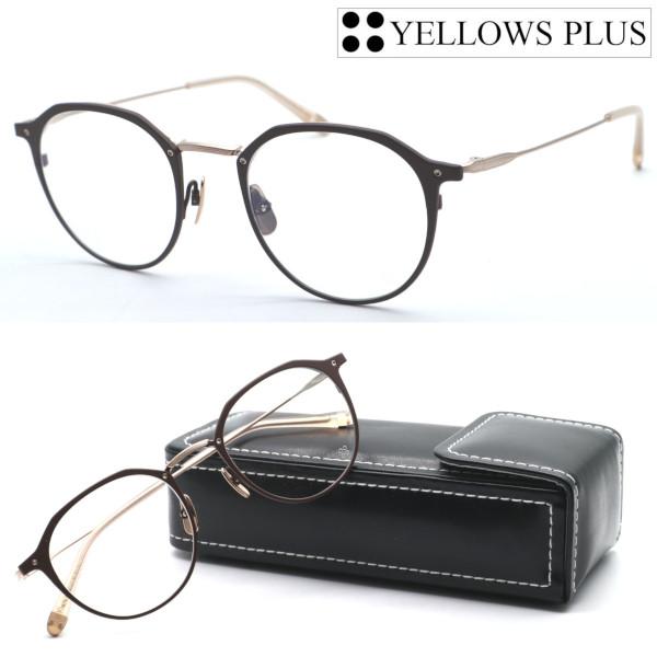 YELLOWS PLUS（イエローズプラス） 【YELLOWS PLUS】イエローズプラス