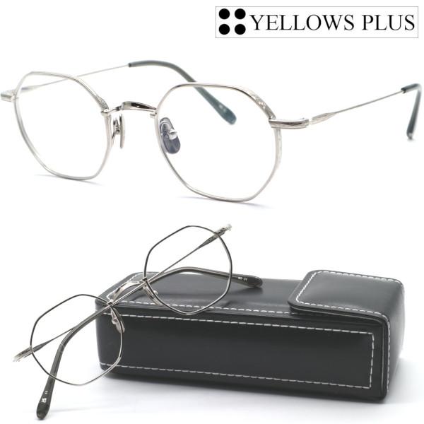 YELLOWS PLUS（イエローズプラス） 【YELLOWS PLUS】イエローズプラス