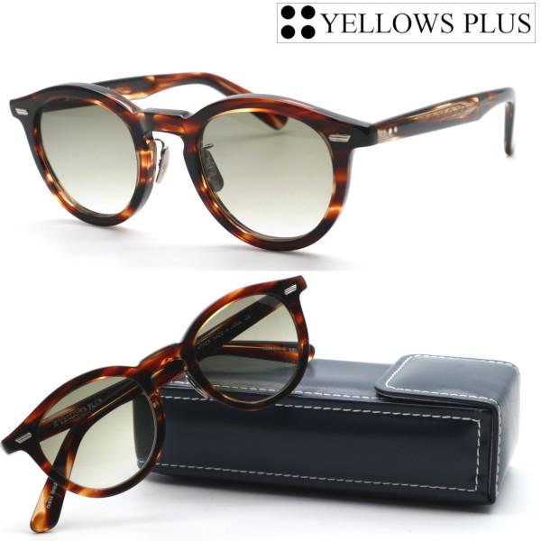 YELLOWS PLUS（イエローズプラス） 【YELLOWS PLUS】イエローズプラス
