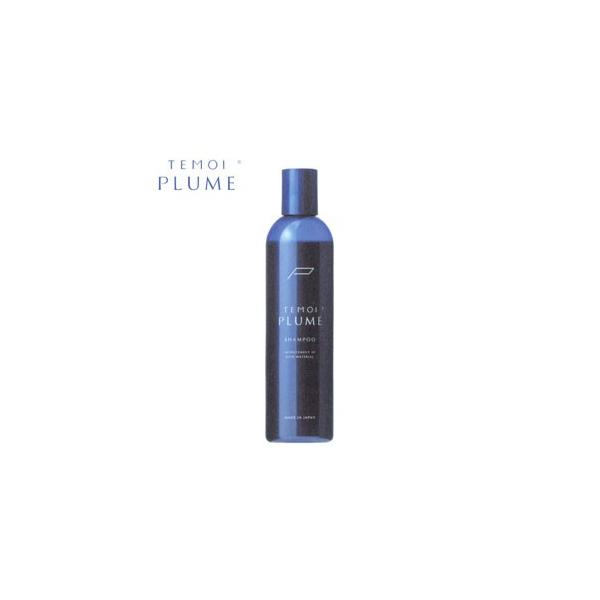 テモイプルームシャンプー&ヘアマスク Amazon | テモイ プルームシャンプー 300ml ＆ プルーム