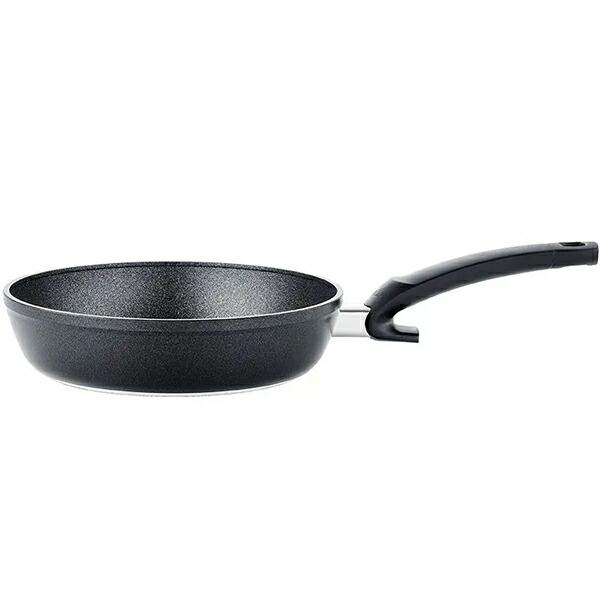Fissler フィスラー アダマント コンフォート 24cm フライパン Fissler フィスラー アダマント コンフォート 24cm 159-105-24-100