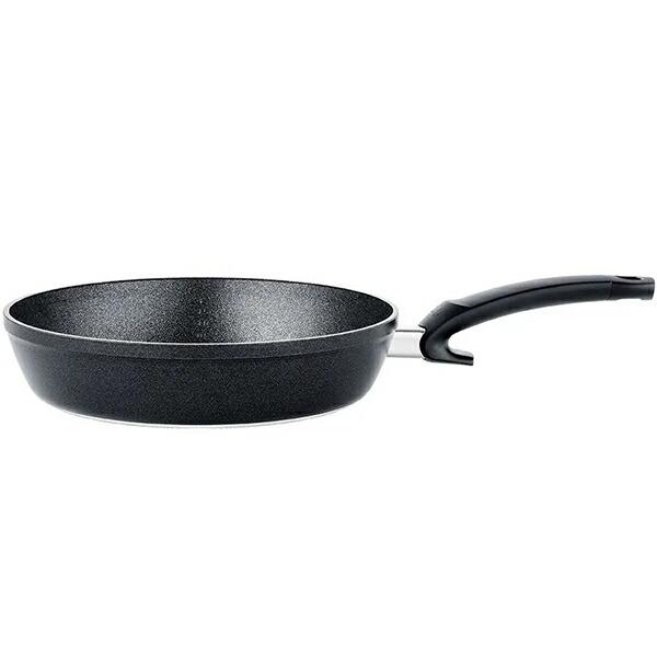 フィスラー　アダマント　28㎝ Fissler フィスラー アダマント コンフォート 28cm 159-105-28-100