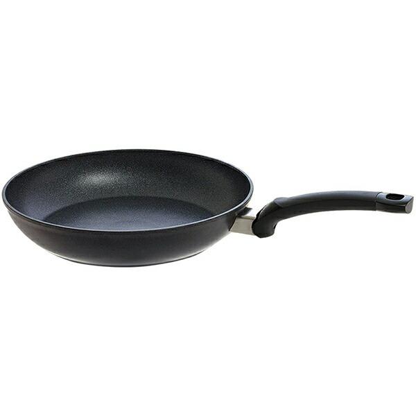 Fissler フィスラー アダマント クラシック 26cm 157-304-26-100