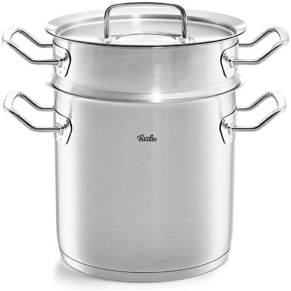 Fissler フィスラー オリジナル プロフィ コレクション マルチ