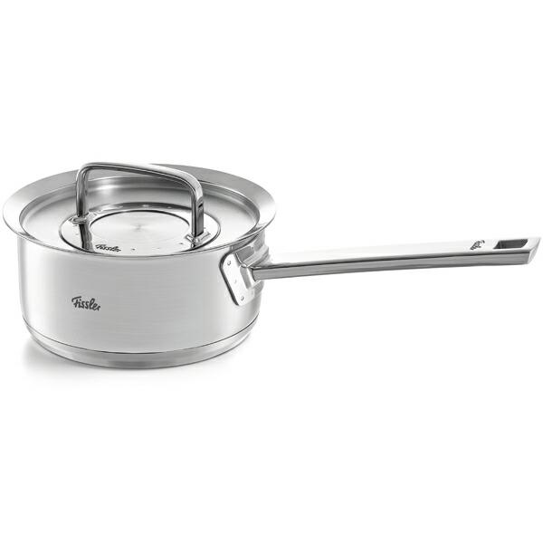 Fissler フィスラー オリジナル プロフィ コレクション ソースパン