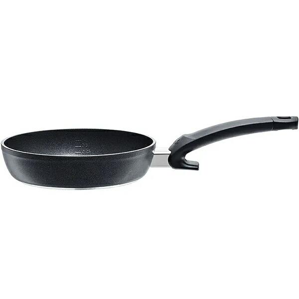 フィスラー レヴィタルプラス クラシック 26cm Amazon｜フィスラー (Fissler) フライパン 26cm レヴィタル＋