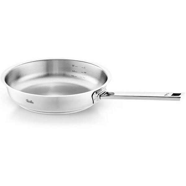 Fissler フィスラー オリジナル プロフィ コレクション フライパン