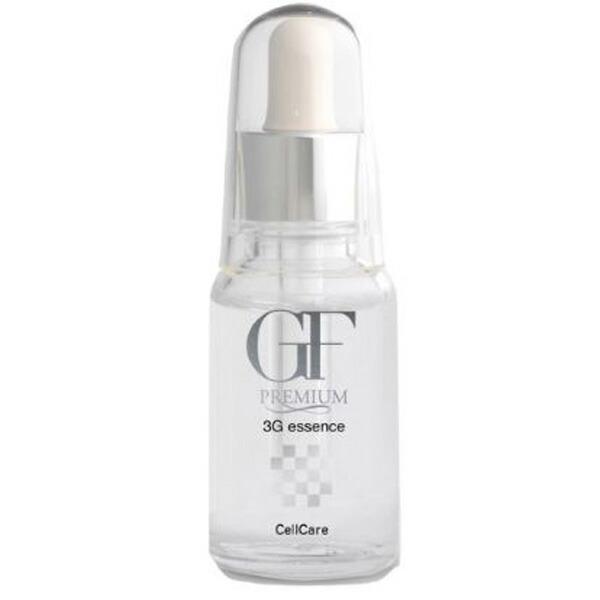美容液 Gf Bu・p COSMETIC / GFピモール 28mlの公式商品情報｜美容・化粧品