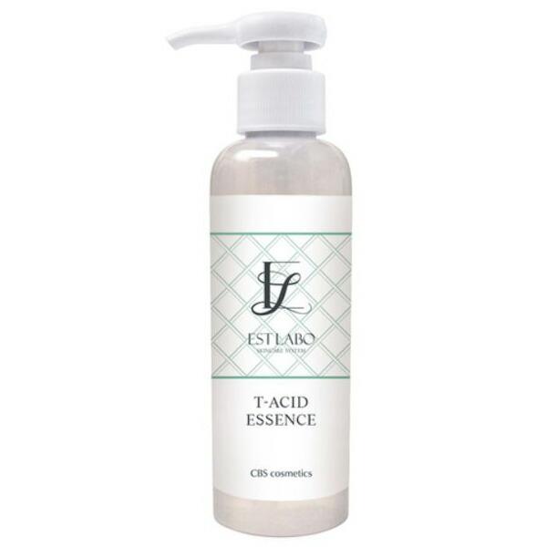 EST LABO エステラボ 薬用エッセンスホワイト 業務用 150ml