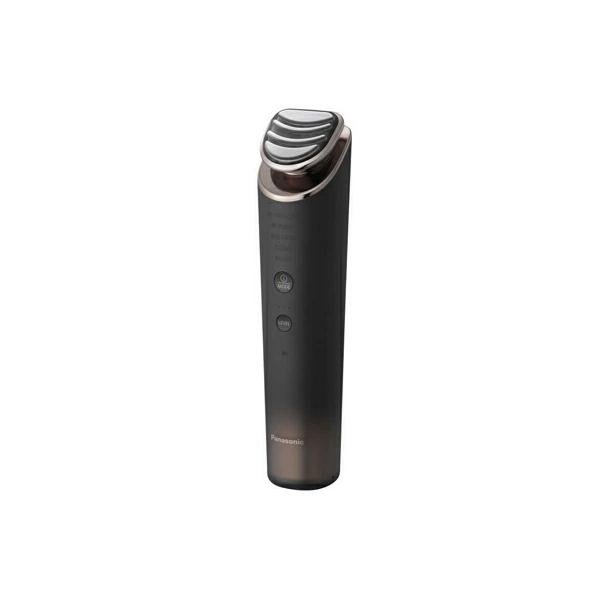 パナソニック リフトケア美顔器 バイタリフト RF EX EH-SR86-T パナソニック リフトケア美顔器 バイタリフト RF EX EH-SR86-T