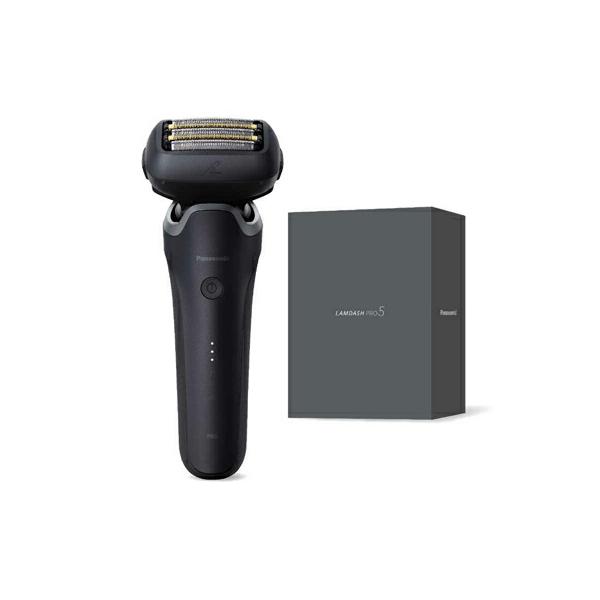 glassgow_4549980979983