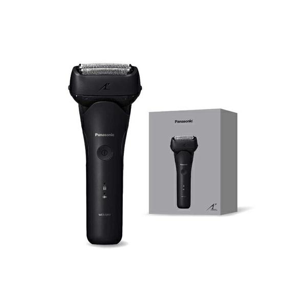 glassgow_4549980980040