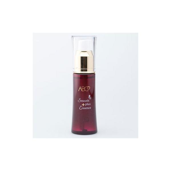 ABCO アブコ スムース プラス エッセンス 全身美容液 40ml