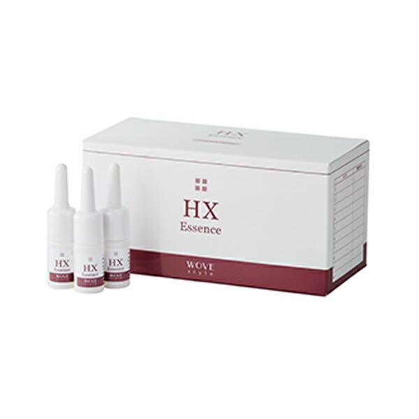ウオブスタイル　HXエッセンス　2ML＊10本*2箱 ウォブスタイル WOVE style HXエッセンス 2ml×10本 業務用