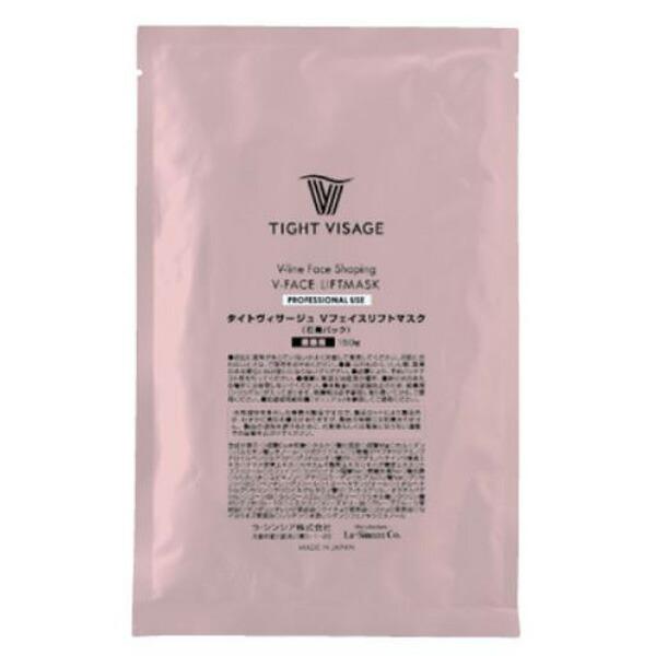 パック・フェイスマスク SENSAI THE LOTION &EXTRAINTENSIVE CREAM センサイ UTM ザ マスク | 花王公式通販 【My Kao Mall】