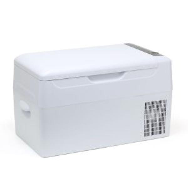 TOHO 車載冷凍冷蔵庫 22L RLC-CF22 : グラスゴー - 通販 - Yahoo TOHO 車載冷凍冷蔵庫 22L RLC-CF22 : グラスゴー - 通販 - Yahoo