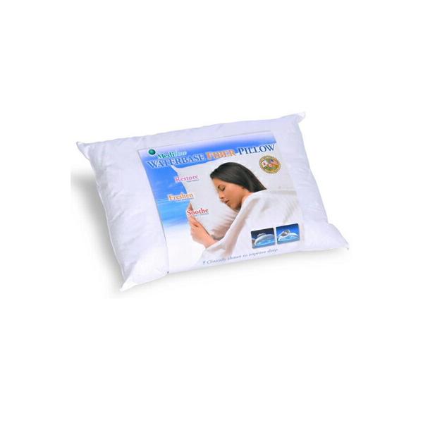 glassgow_4580127540017