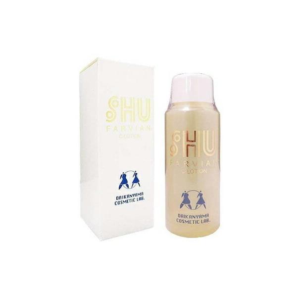 glassgow_4580248790094