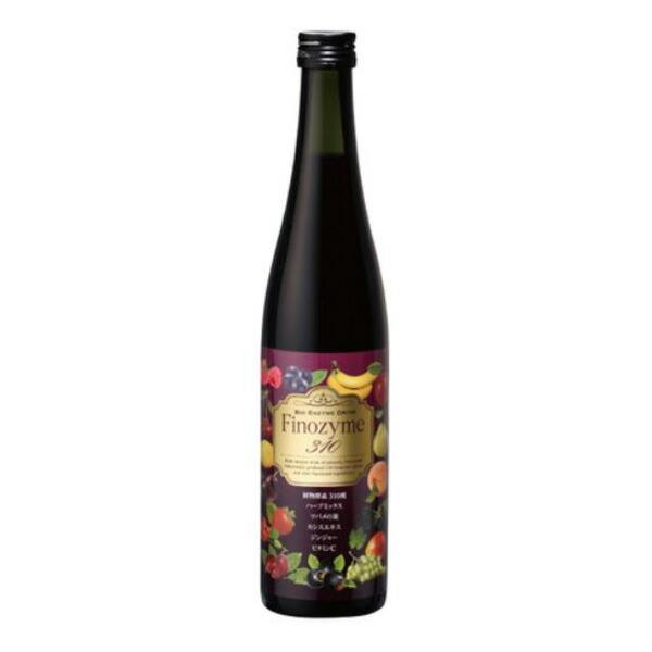 激安!!フィノーザイム ダイエット 酵素ドリンク  ドクターセレクト Dr.Select ドクターセレクト フィーノザイム 310 500ml 酵素ドリンク
