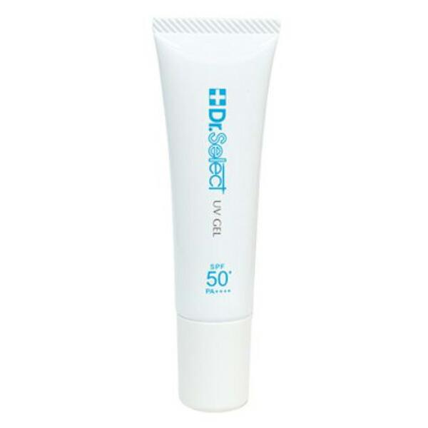 みずみずしく軽いつけ心地で紫外線をしっかりブロックしながら、様々な外的刺激による肌ダメージをケア。うるおいや美容成分も補うスキンケア感覚の日焼け止めです。安全性と肌へのやさしさを考えた処方で、紫外線に負けない肌を育みます。〜Dr.Selec...